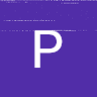 prabhats1