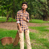 rahuls1425