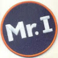 mri1
