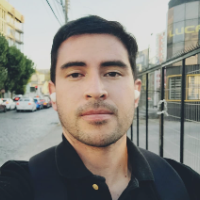 andresr6
