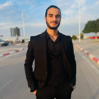 Mohamed_CHELLY