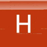 hlsc