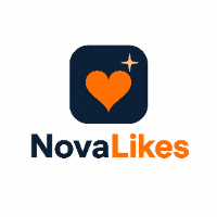 noval1