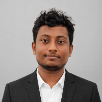 janithan