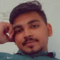 tanmaym2