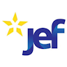 jefferyj