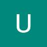 umarak