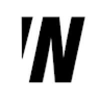 williamn2943