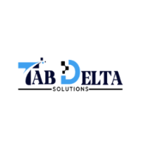 tabdeltas1