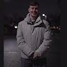 alexm3