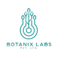 botanixlabsp