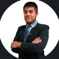 GiancarloGC