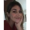 biancaprojetosdi