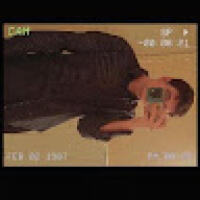 moran