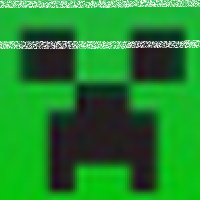 jaym9