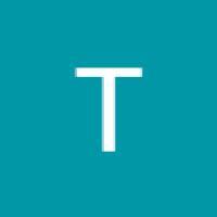 trngk