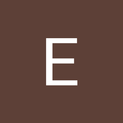 elnas