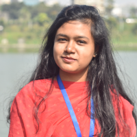 priyaf