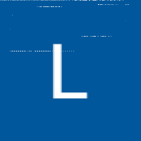 lukn