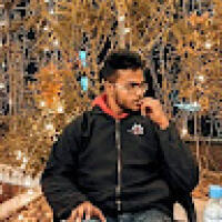 tasdikb