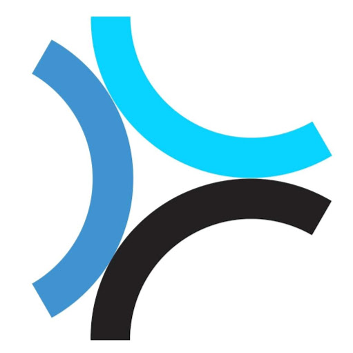 designp