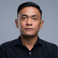 irfanmar