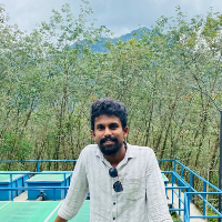 kasund