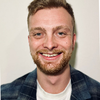 sebastianr9