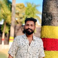 Prateek3d