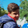 rubenalejandrof