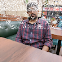 Vinayev