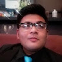 justinandrewb