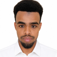 mohameda8384