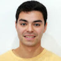 nelsonandresdejesusf