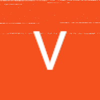 vorravits