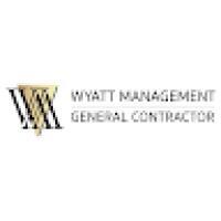 wyattmanagement