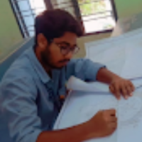 rahims5