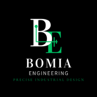 BomiaEngineering