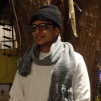 alyemam