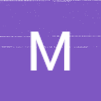 mohammede2948