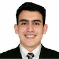 juan_diegoo