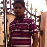 veerankig