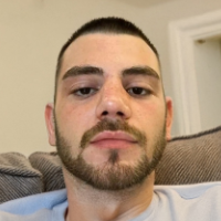 matthewm1251