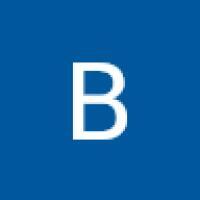 bilalb7