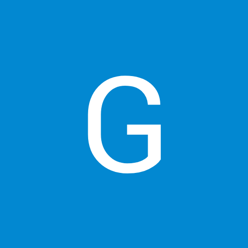gabec