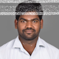 SathishKumar_K