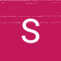 sudaratc