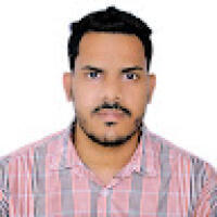Mustahid918