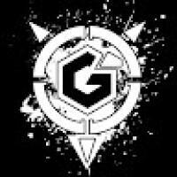 gauravs3779