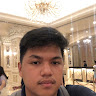kylejustint